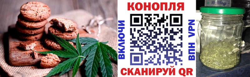 Canna-Cookies марихуана  Высоцк 