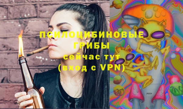 марки lsd Балабаново